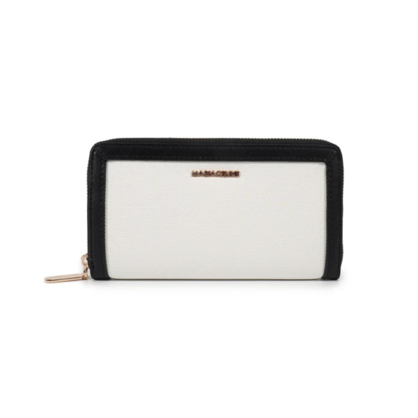 Primula Portafoglio Grande