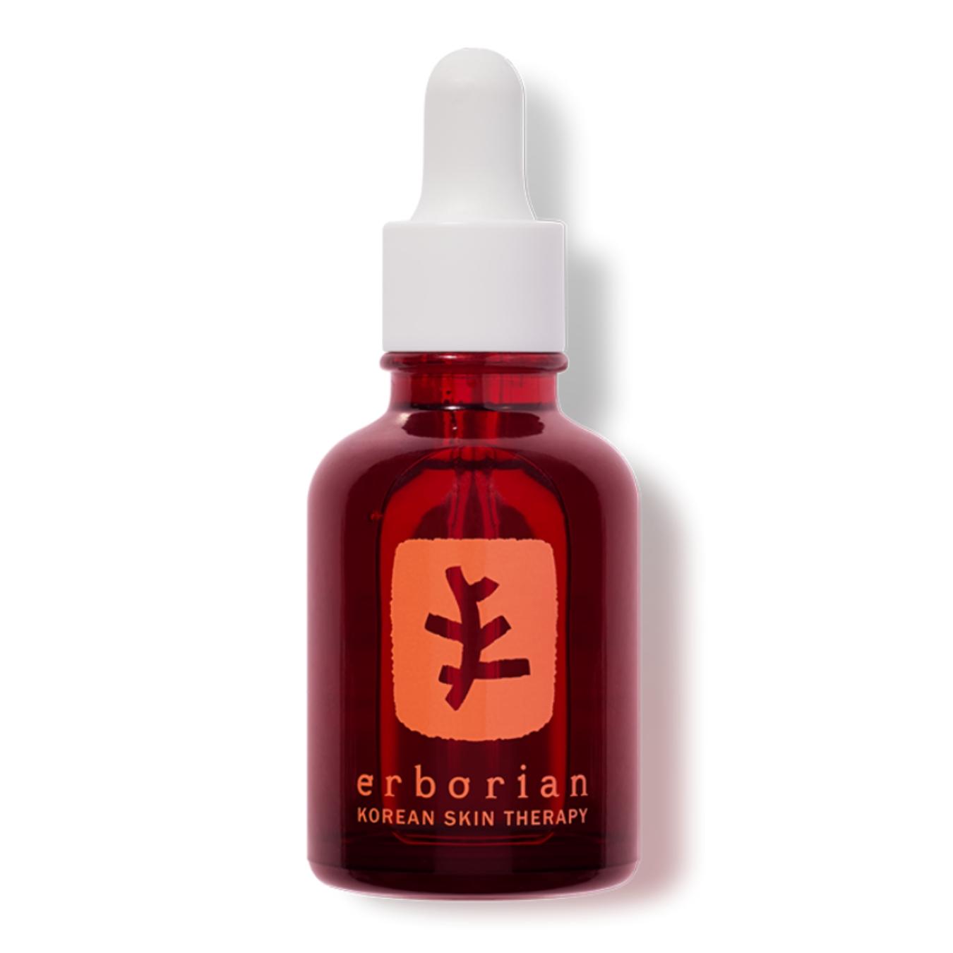 Skin Therapy Night Oil Siero in olio multi-perfezionatore