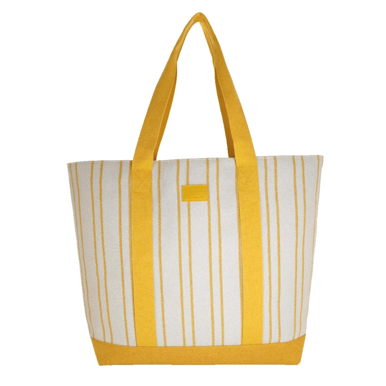 Borsa Mare L Porta Cappello