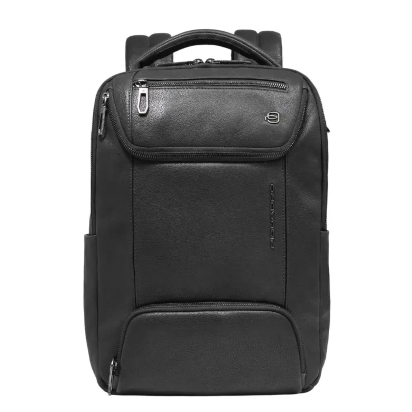 Zaino Uomo Porta PC 13"