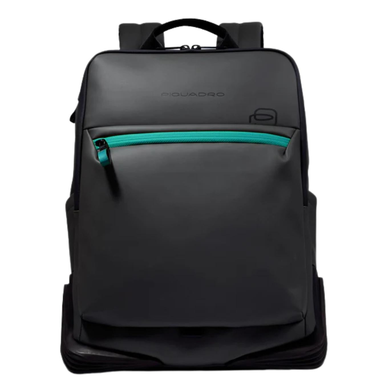 Zaino resistente all'acqua porta pc 15,6"