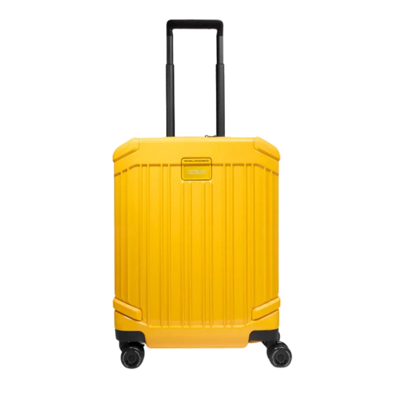 Trolley da cabina rigido personalizzabile