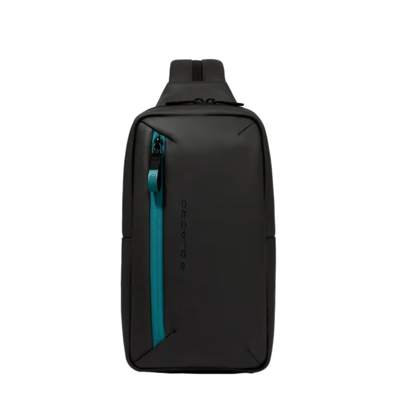 Monospalla Uomo Porta iPad®mini