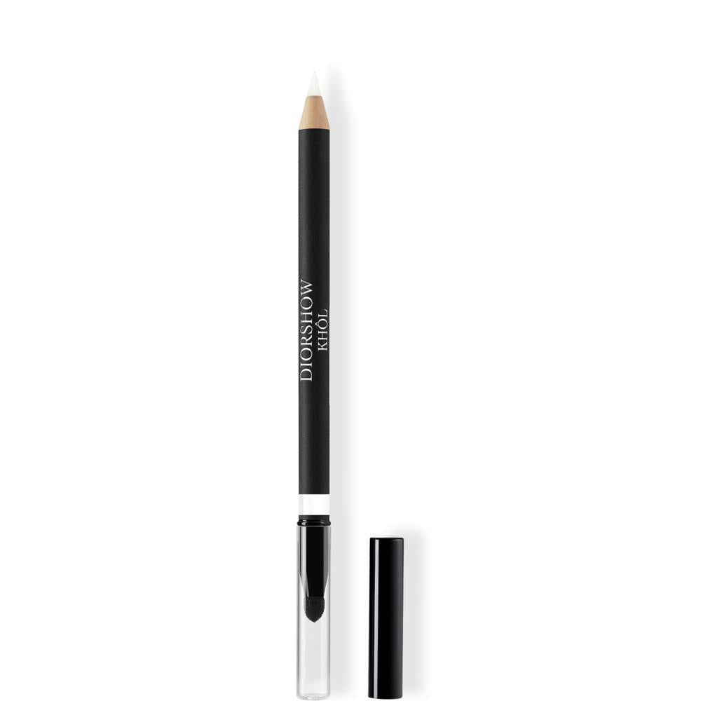 Diorshow Crayon Khôl