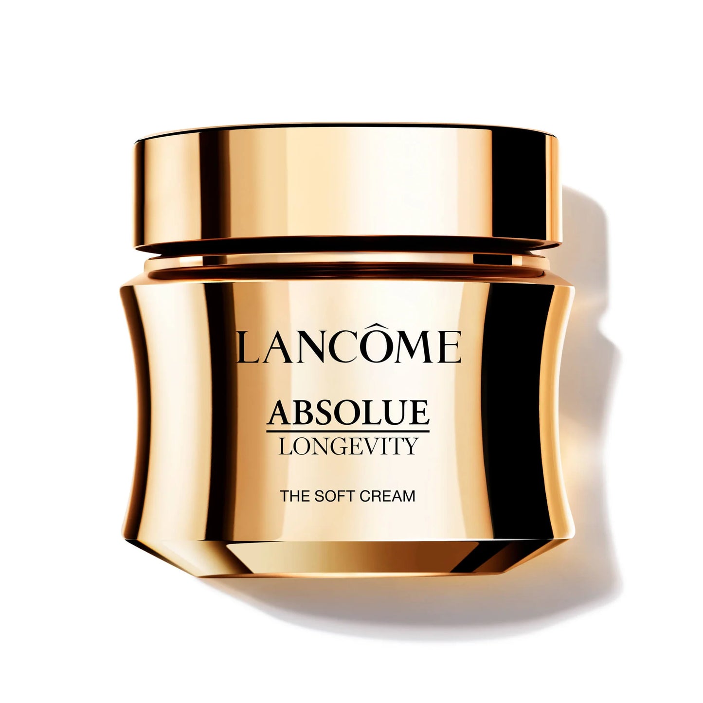 Absolue Soft Cream