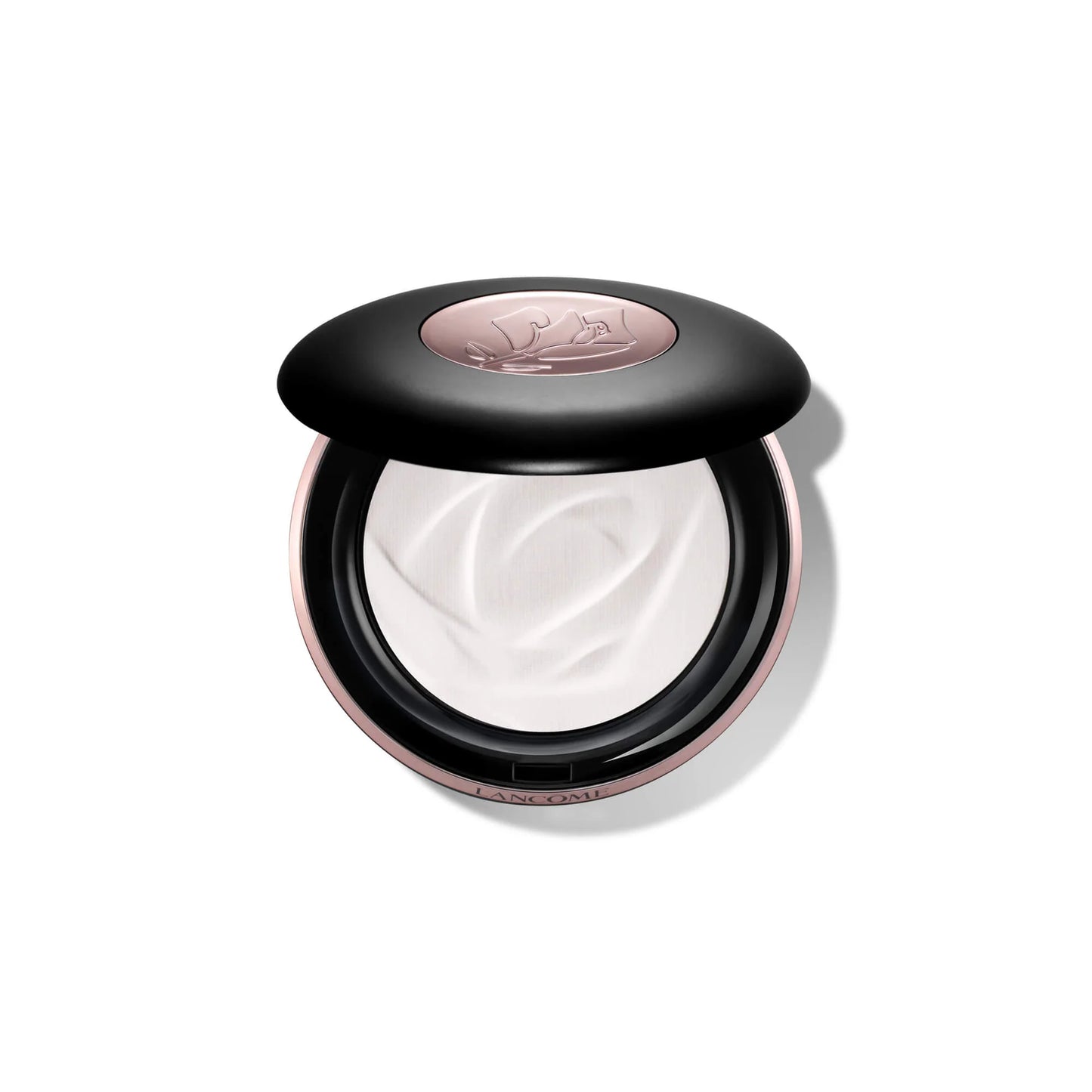 Skin Perfecting Setting Powder
