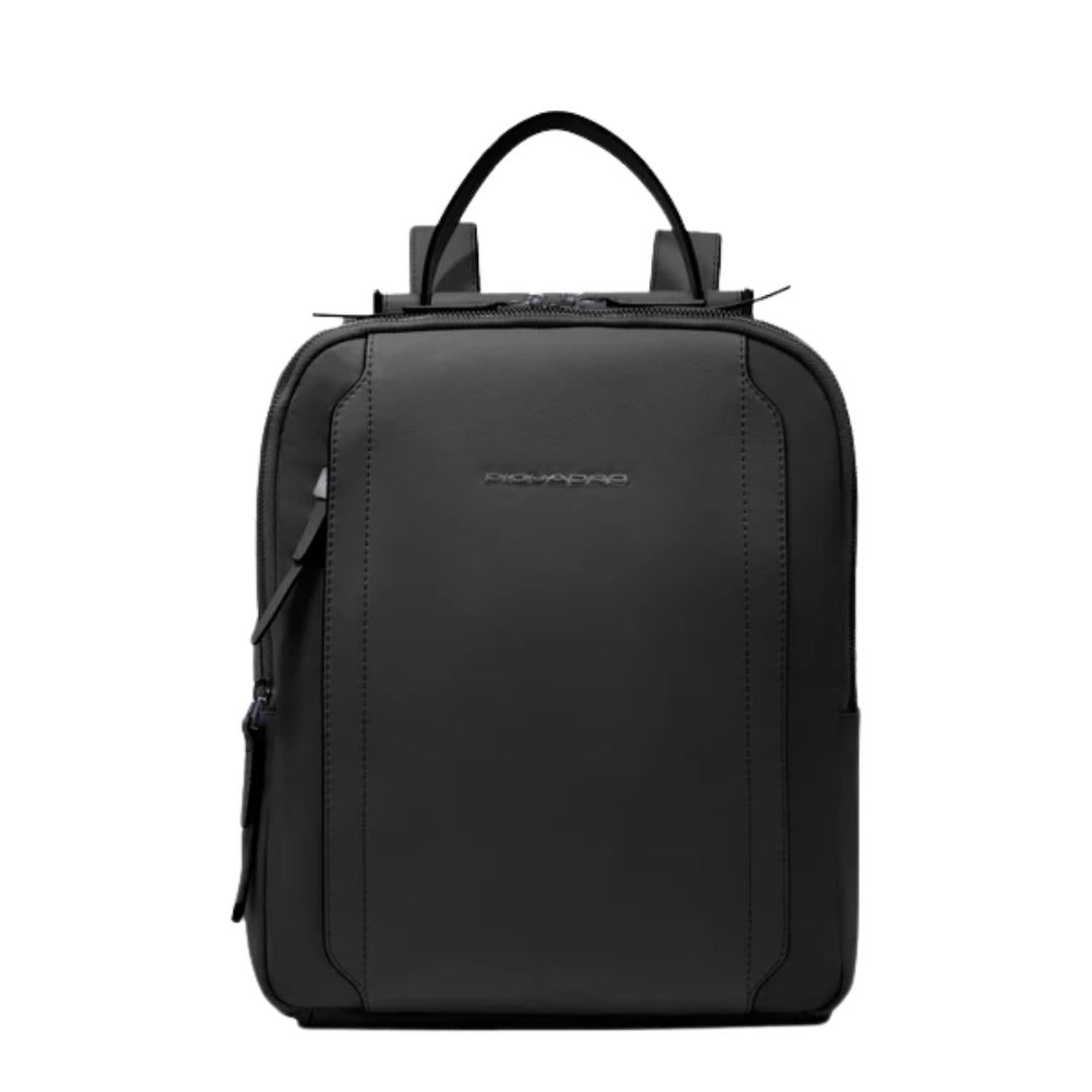 Zaino Donna Porta iPad®Pro 12,9"