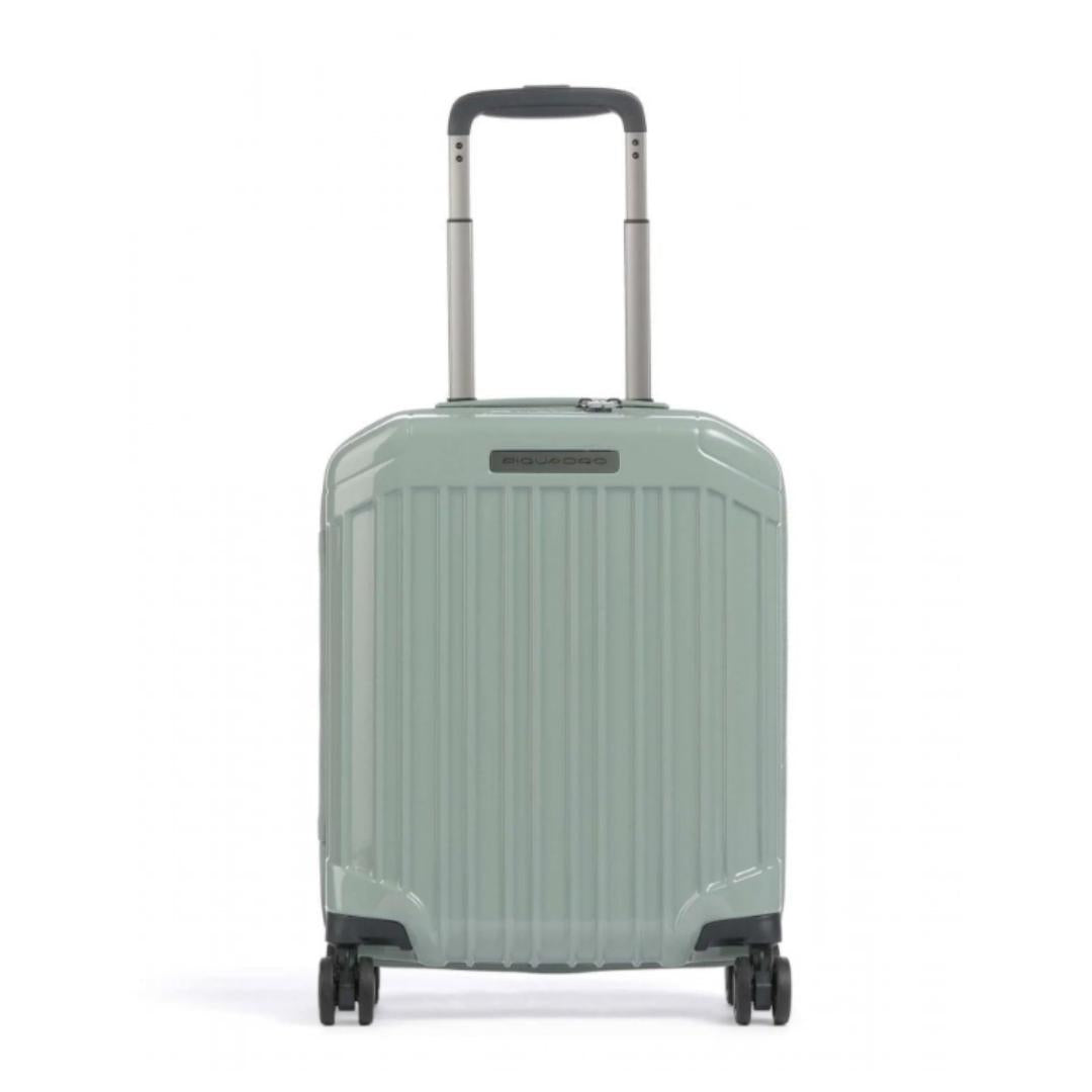 Trolley da Cabina Underseater