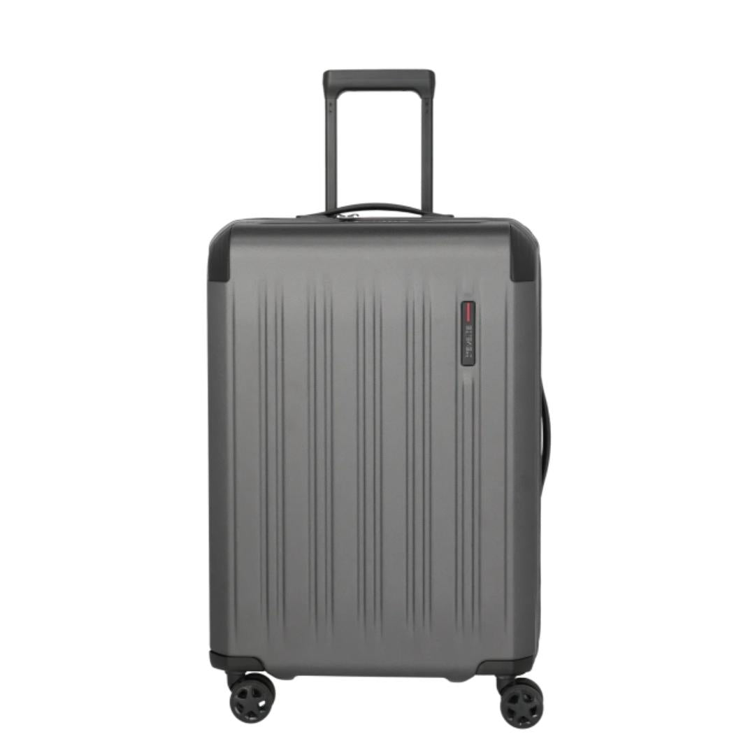 DYNAMIIC Carrello M