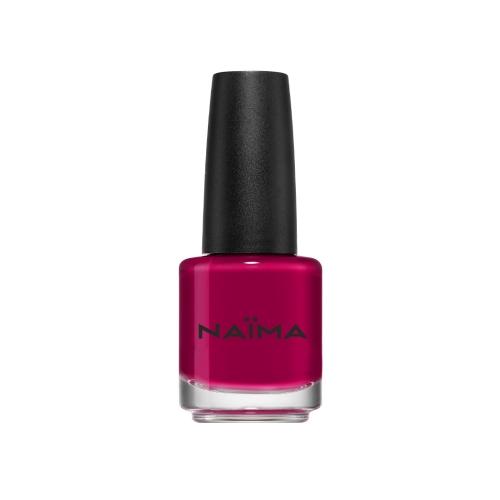 Smalto Naima