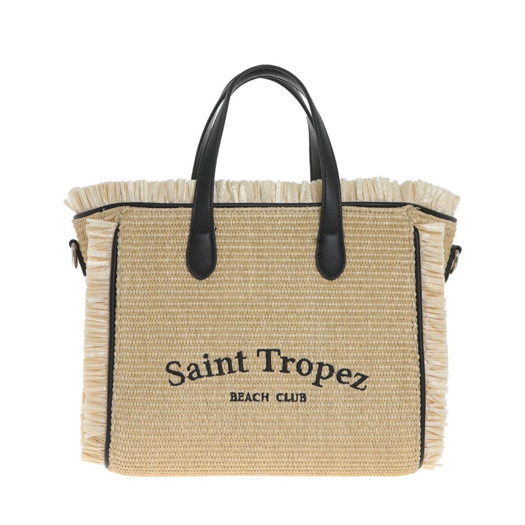 Ibiza Borsa