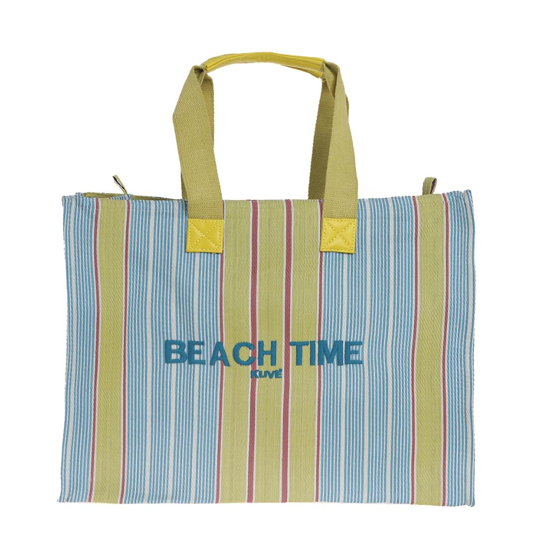 Phuket Borsa