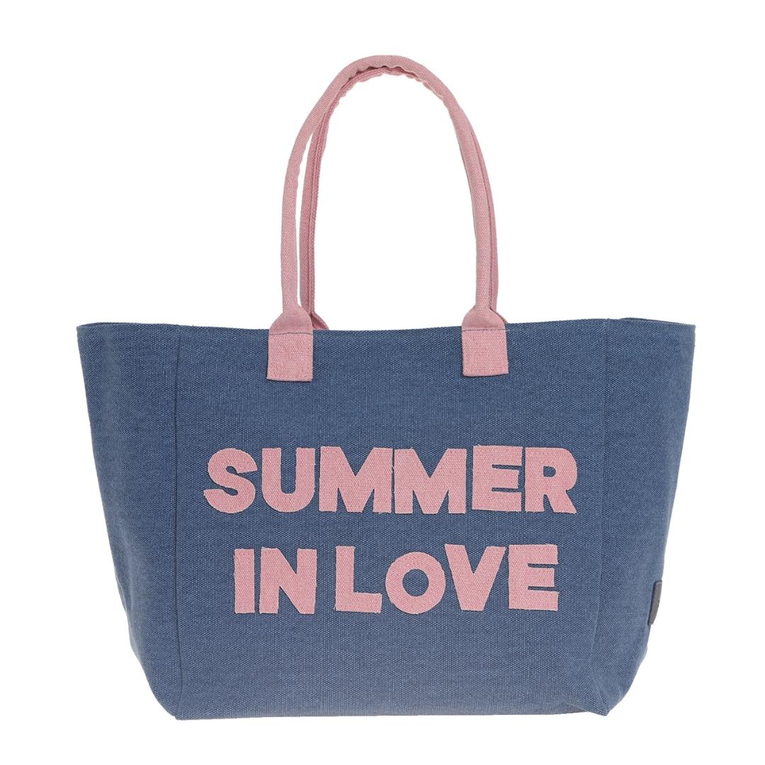Messico Borsa