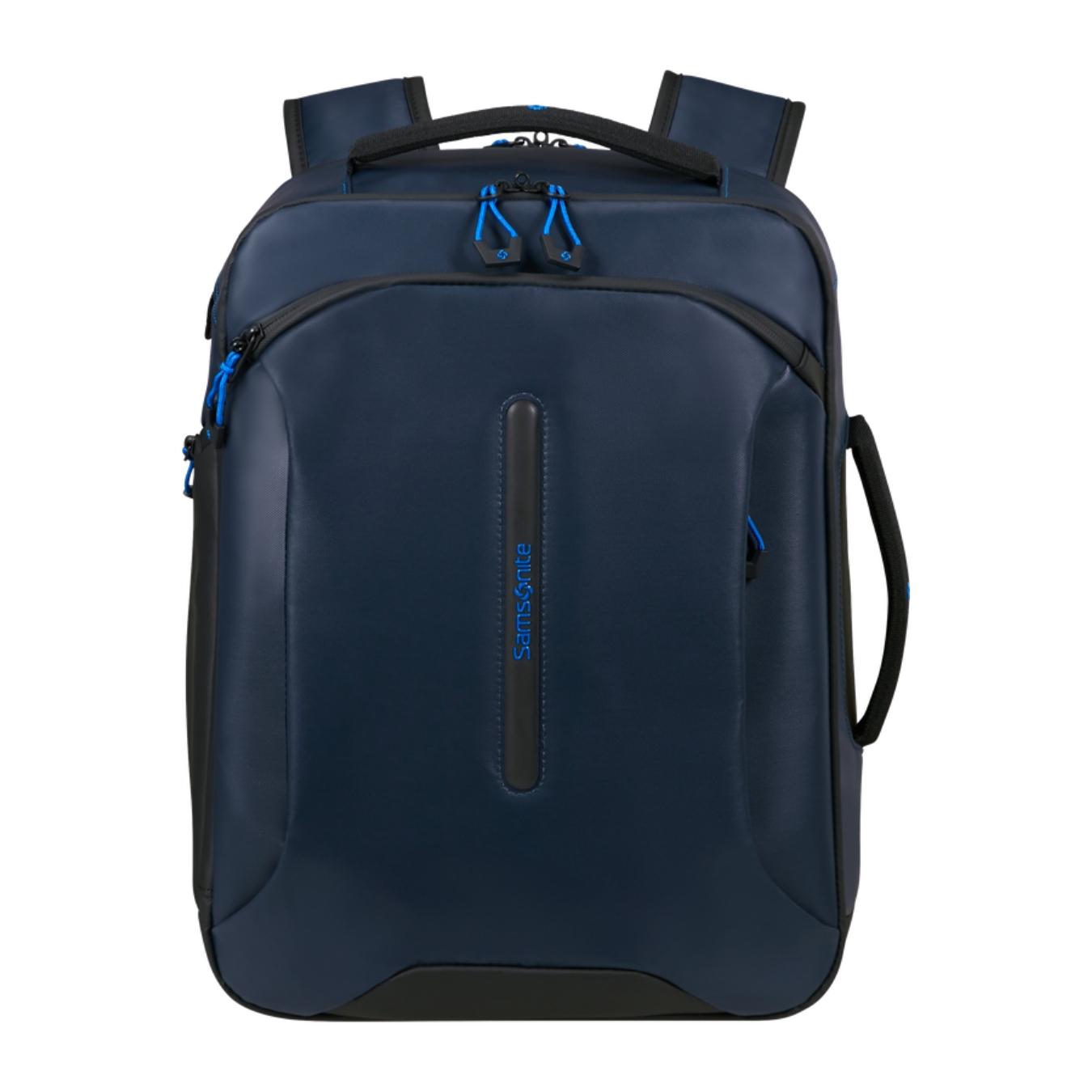 Ecodiver Zaino S