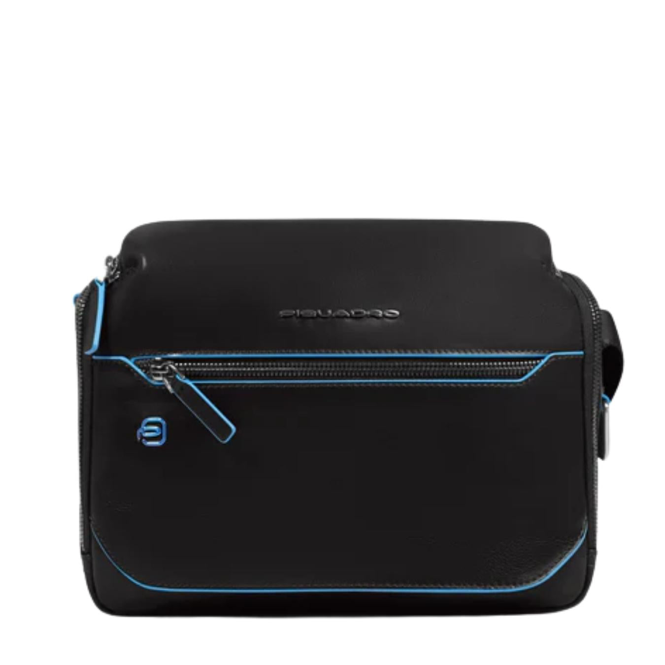 Borsello Uomo in Pelle