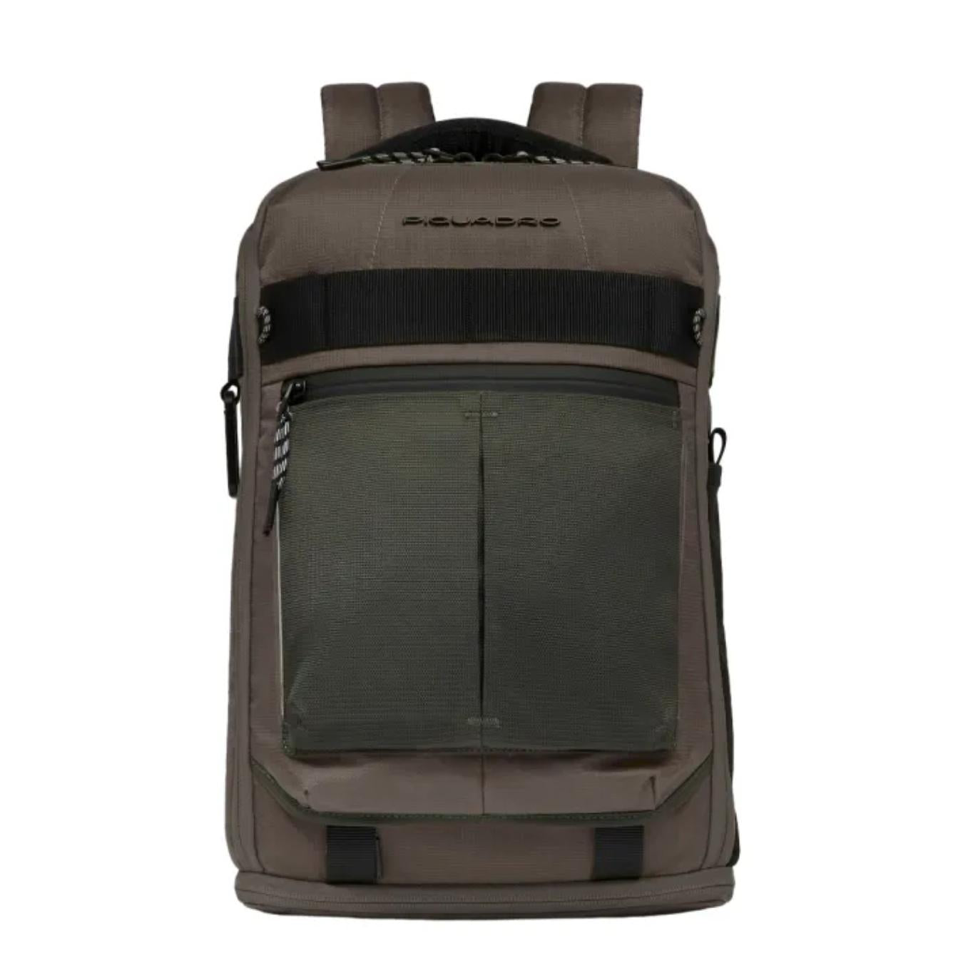 Zaino Sportivo da Bici Porta PC 14"