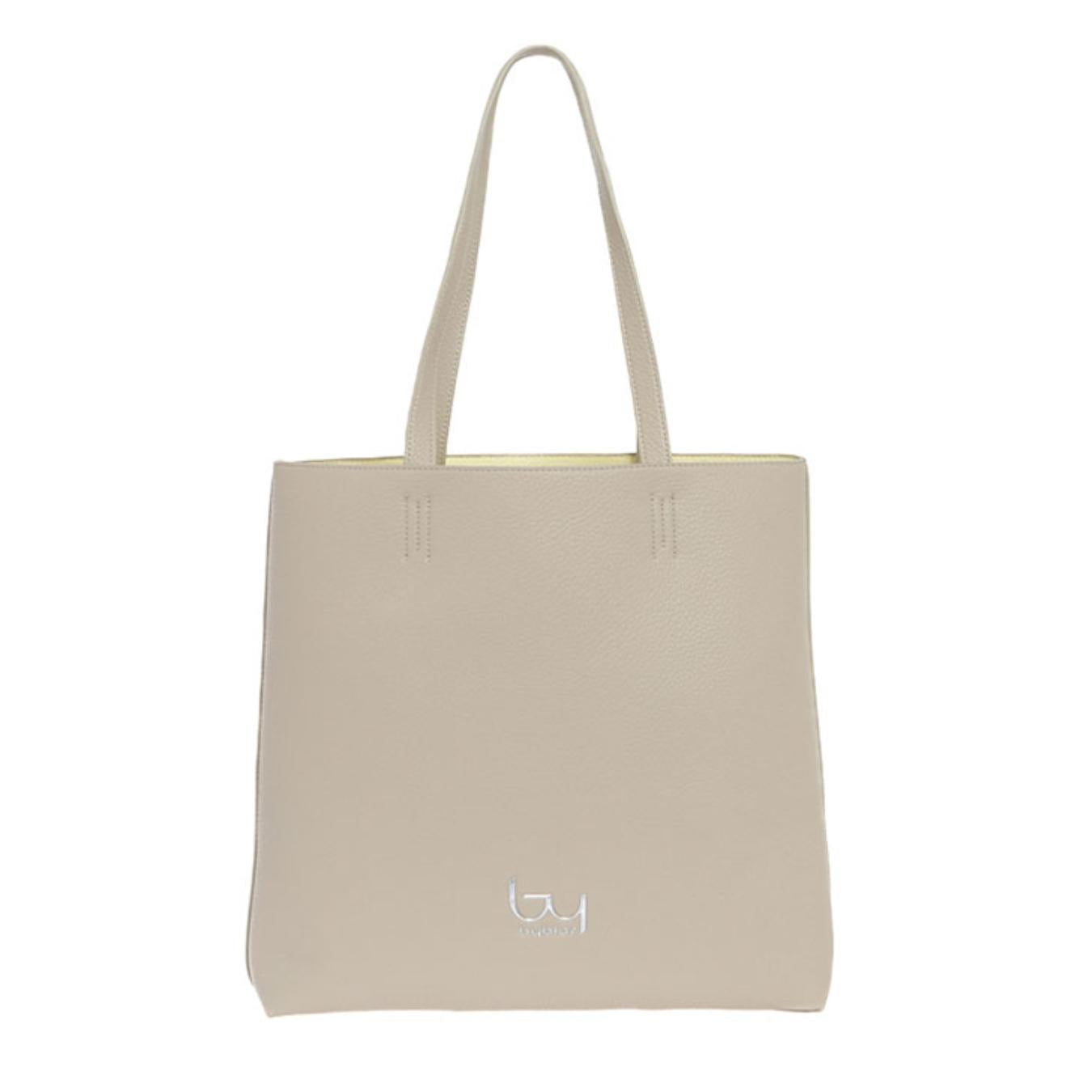 Borsa Auriga Reversibile