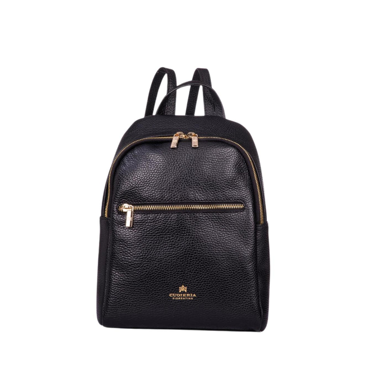 Zaino Piccolo Velvet