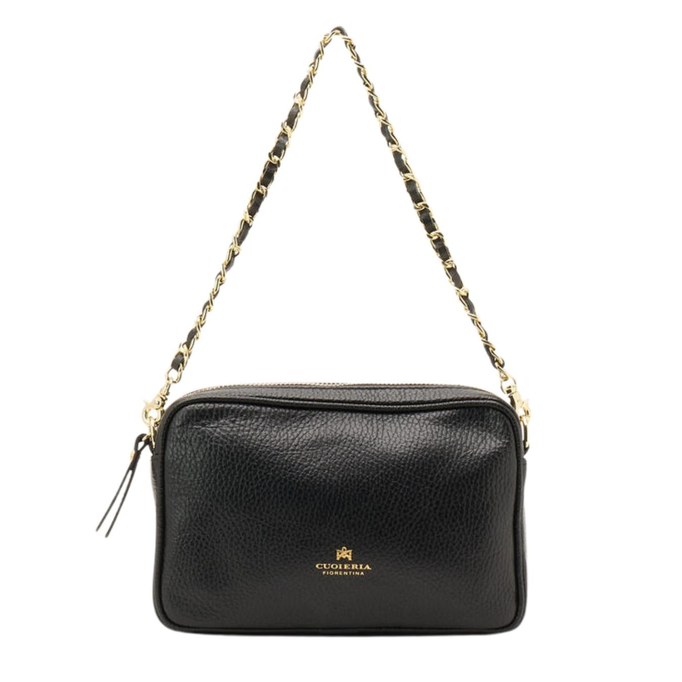 Camera Bag Velvet