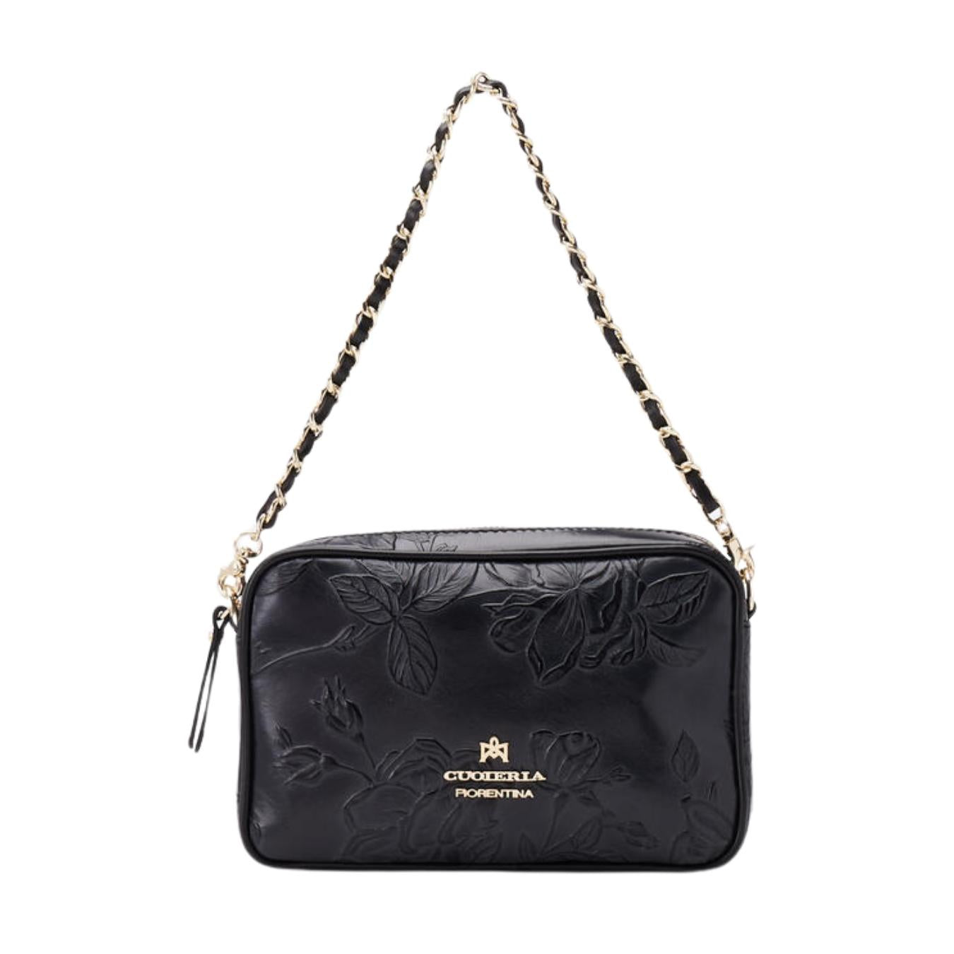 Camera Bag MimÌ