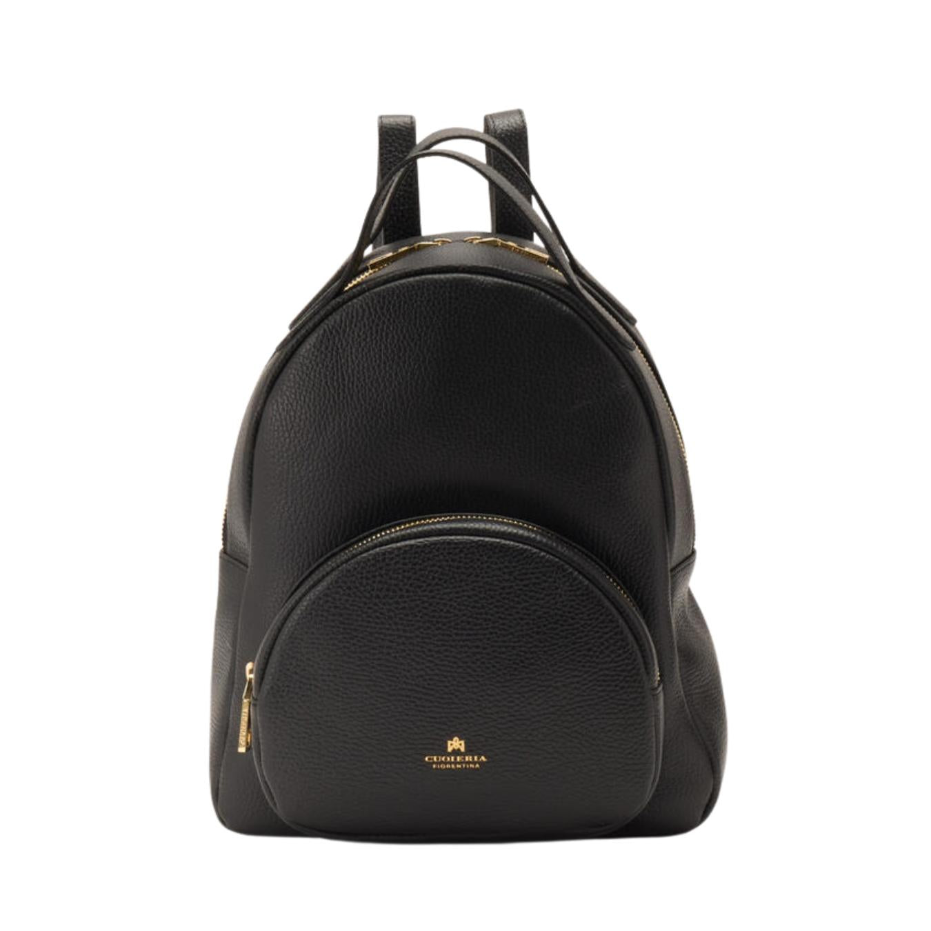 Zaino Iris Pocket
