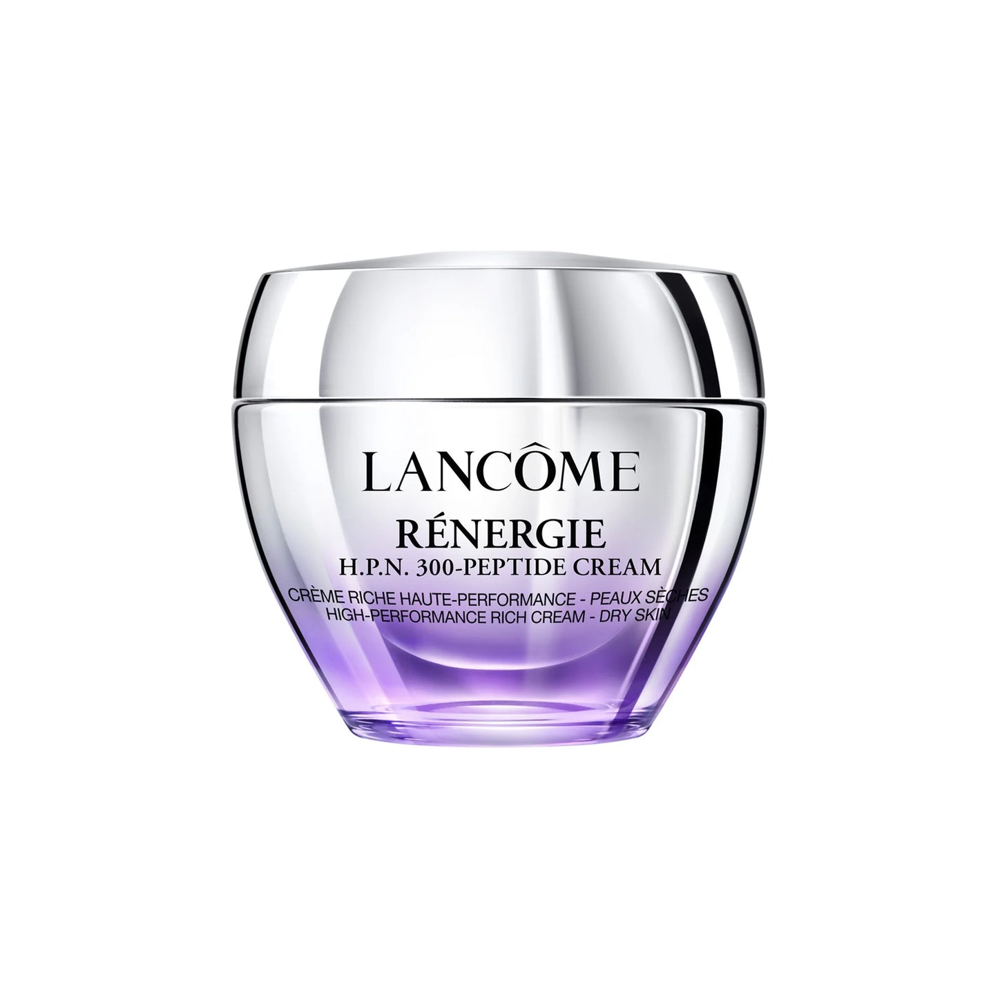 Rénergie H.P.N. 300-Peptide Cream