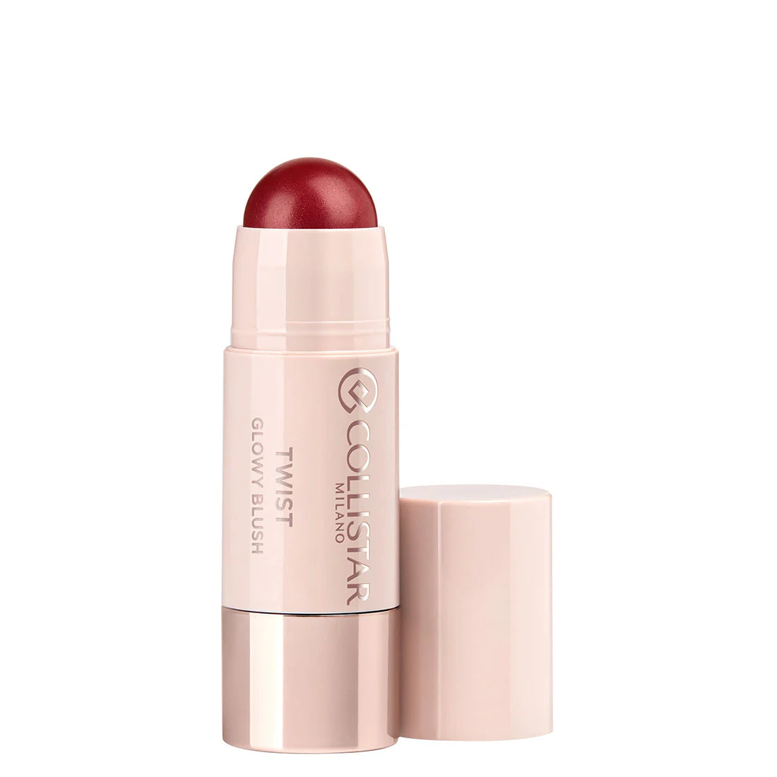 Twist Glowy Blush Stick