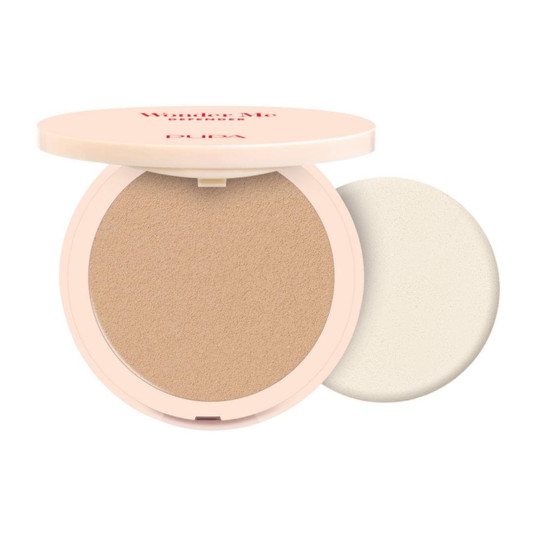 Wonder Me Defender SPF 50