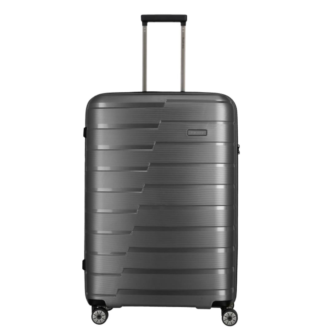 Air Base Carrello L