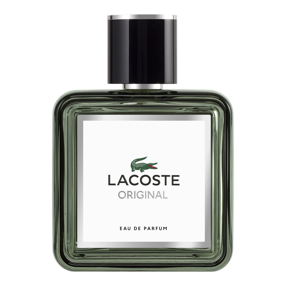 Lacoste Original