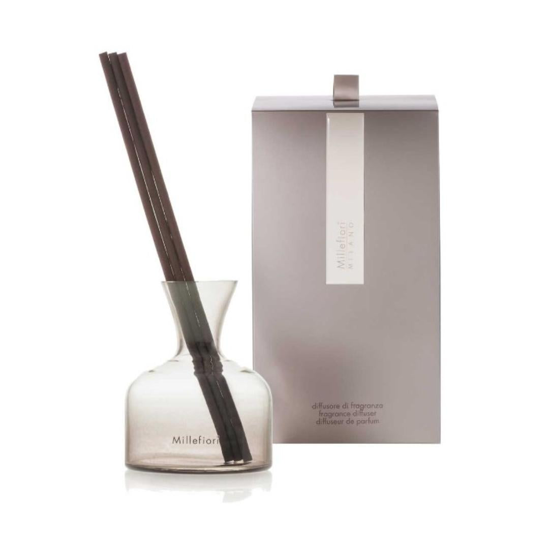 Air Design Diffusore in Vetro Vase