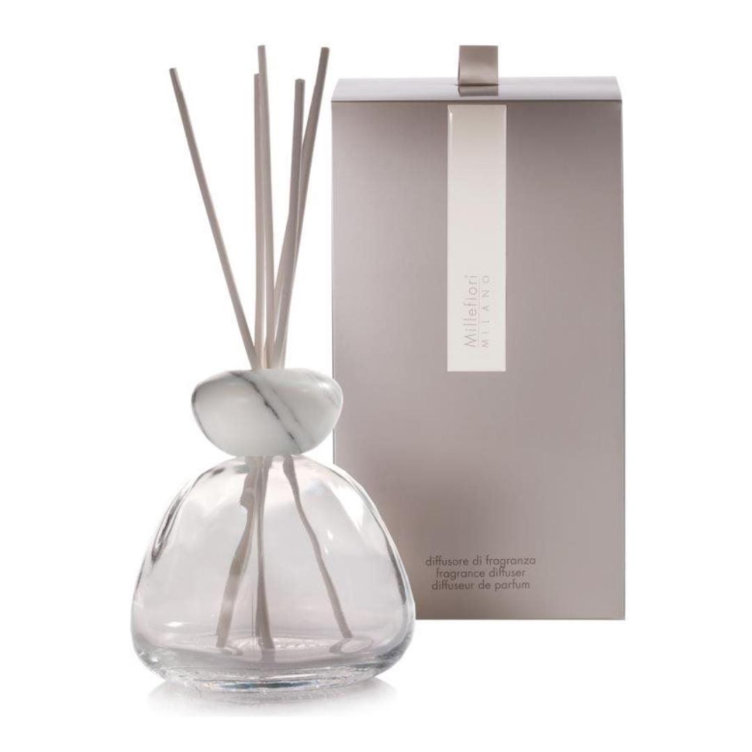 Air Design Diffusore Marble Glass