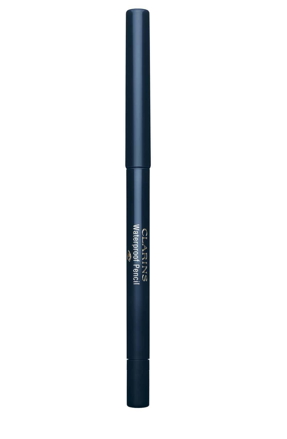 Waterproof Pencil