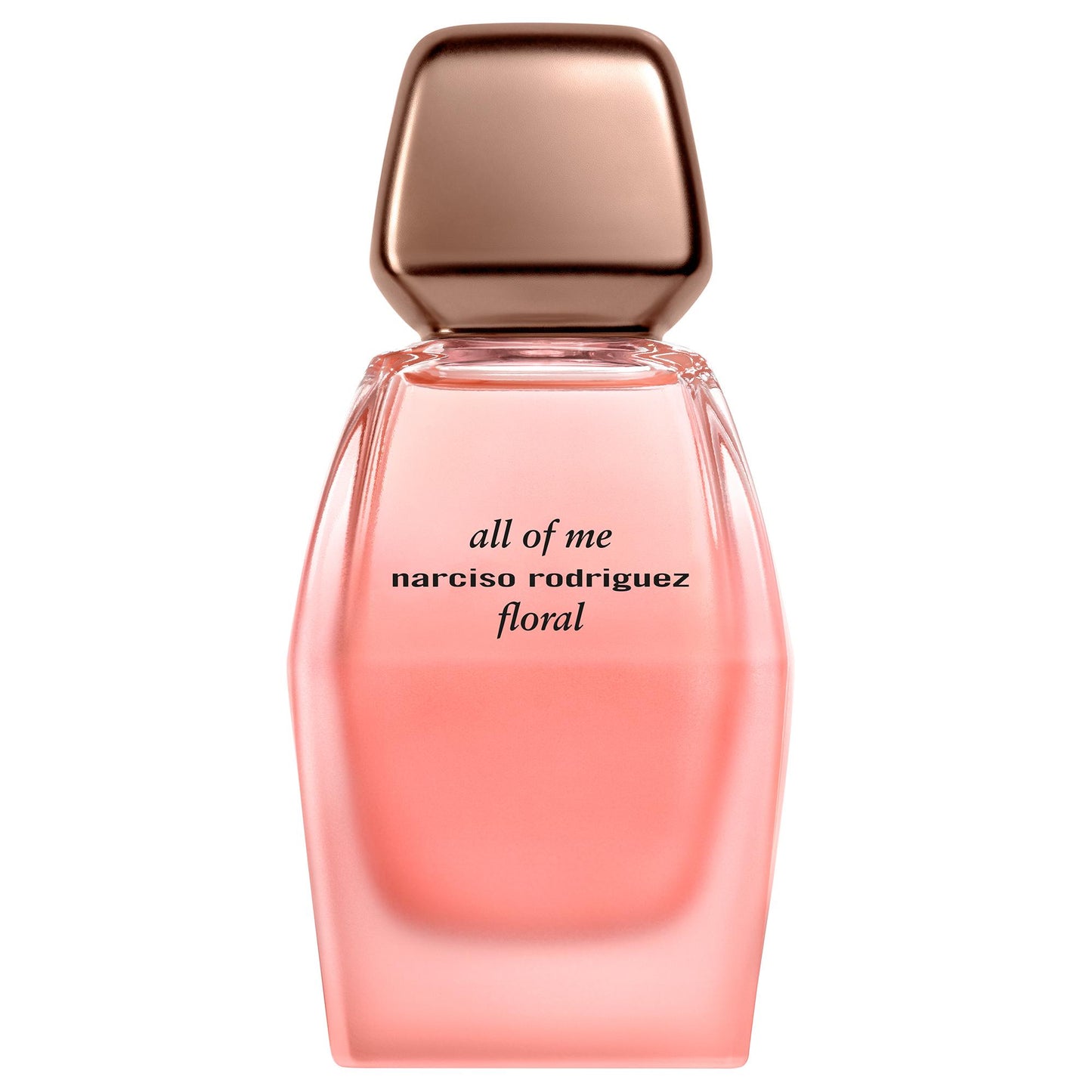All of me Floral