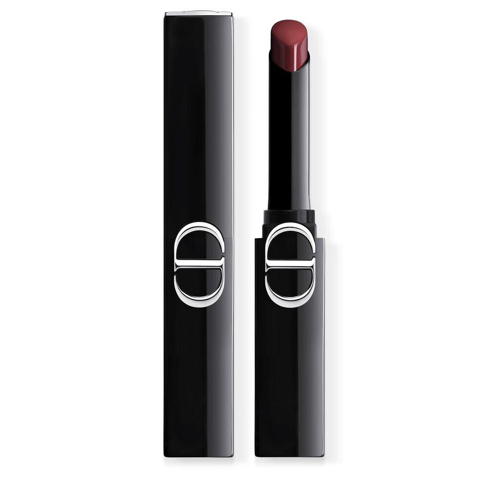 Rouge Dior On Stage