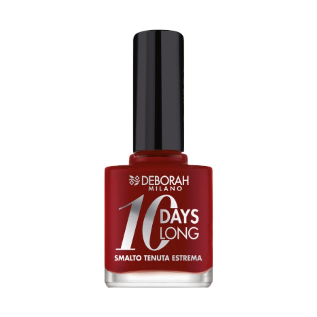 Smalto 10 Days Long
