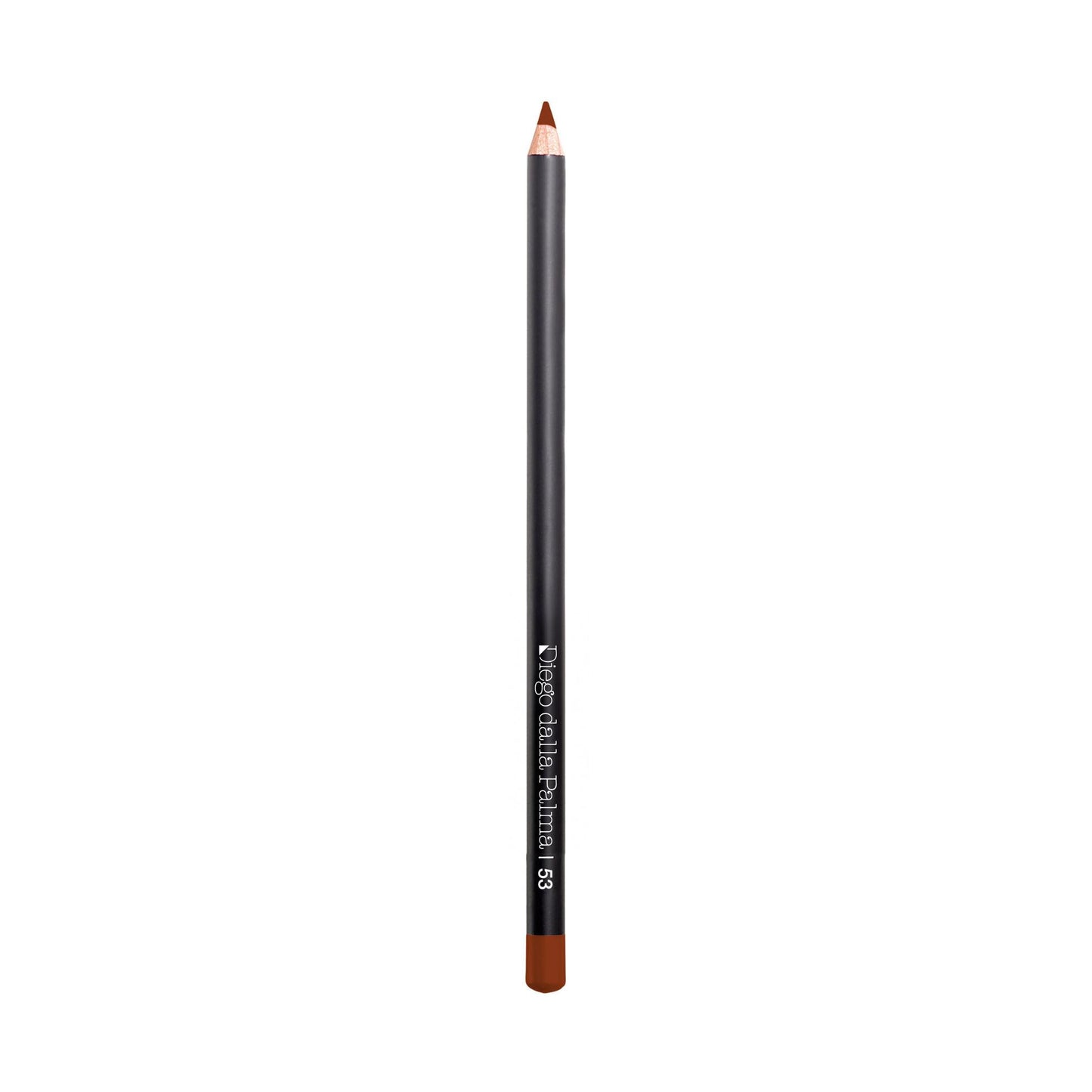 Matita Labbra Lip Pencil