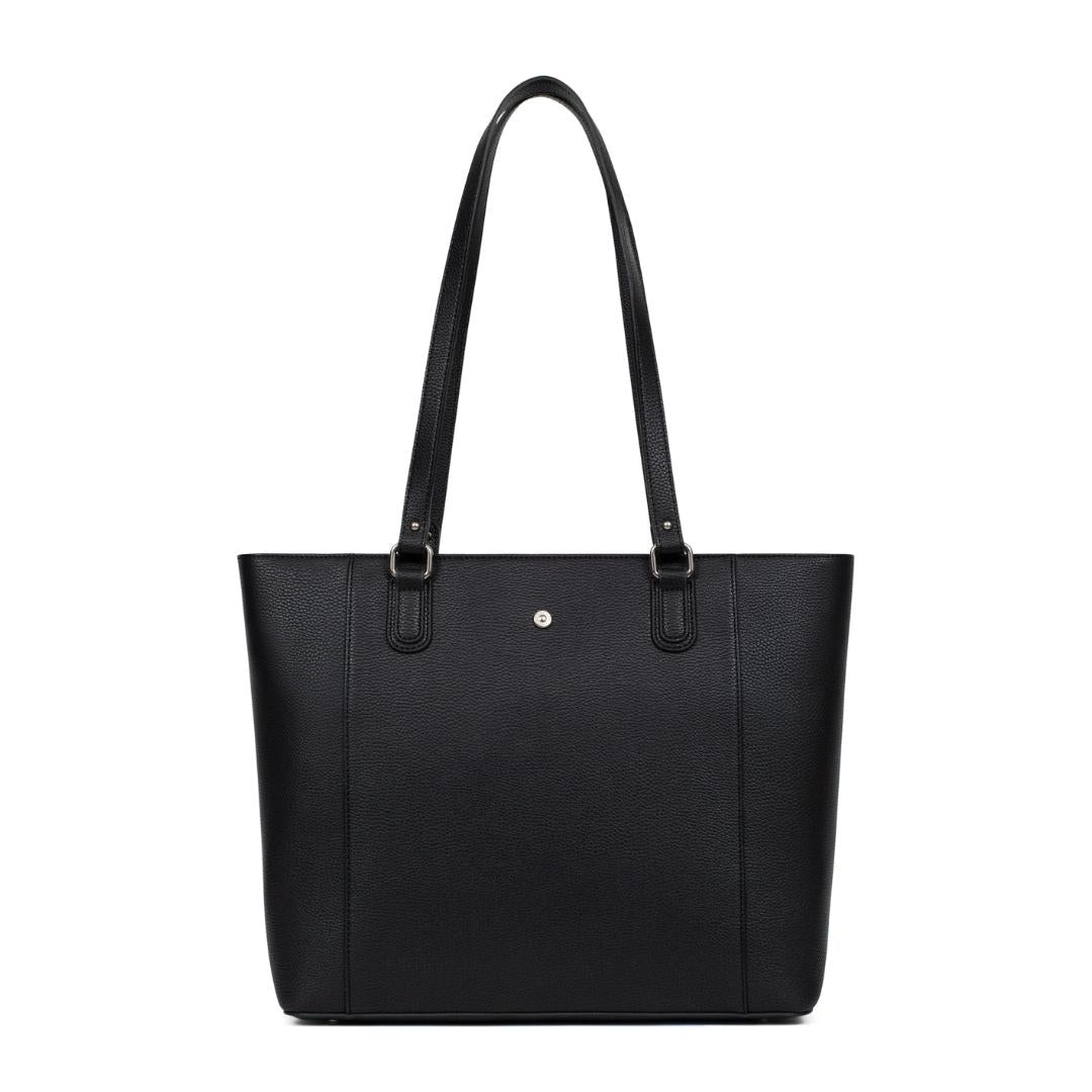 Maya - Borsa a spalla - A4