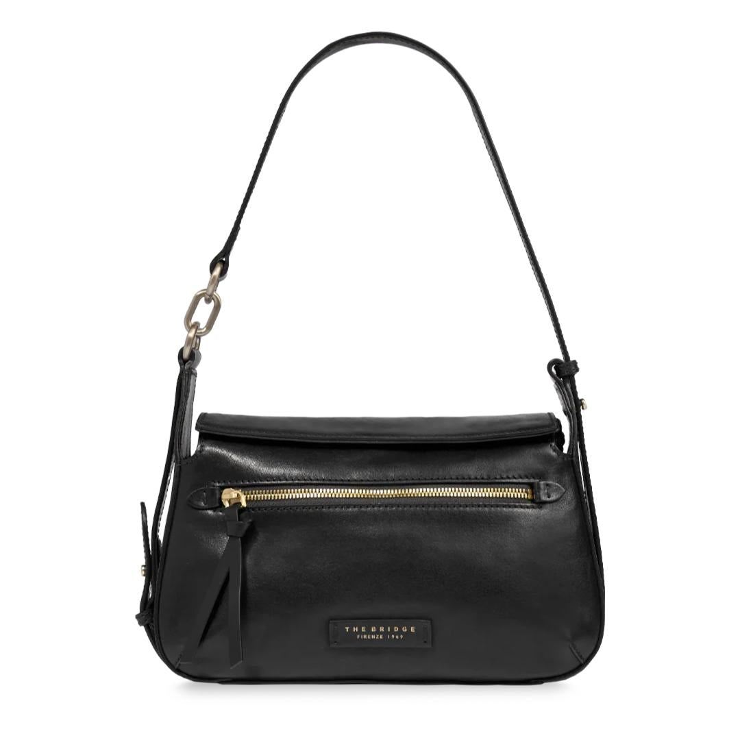 Ingrid Crossbody