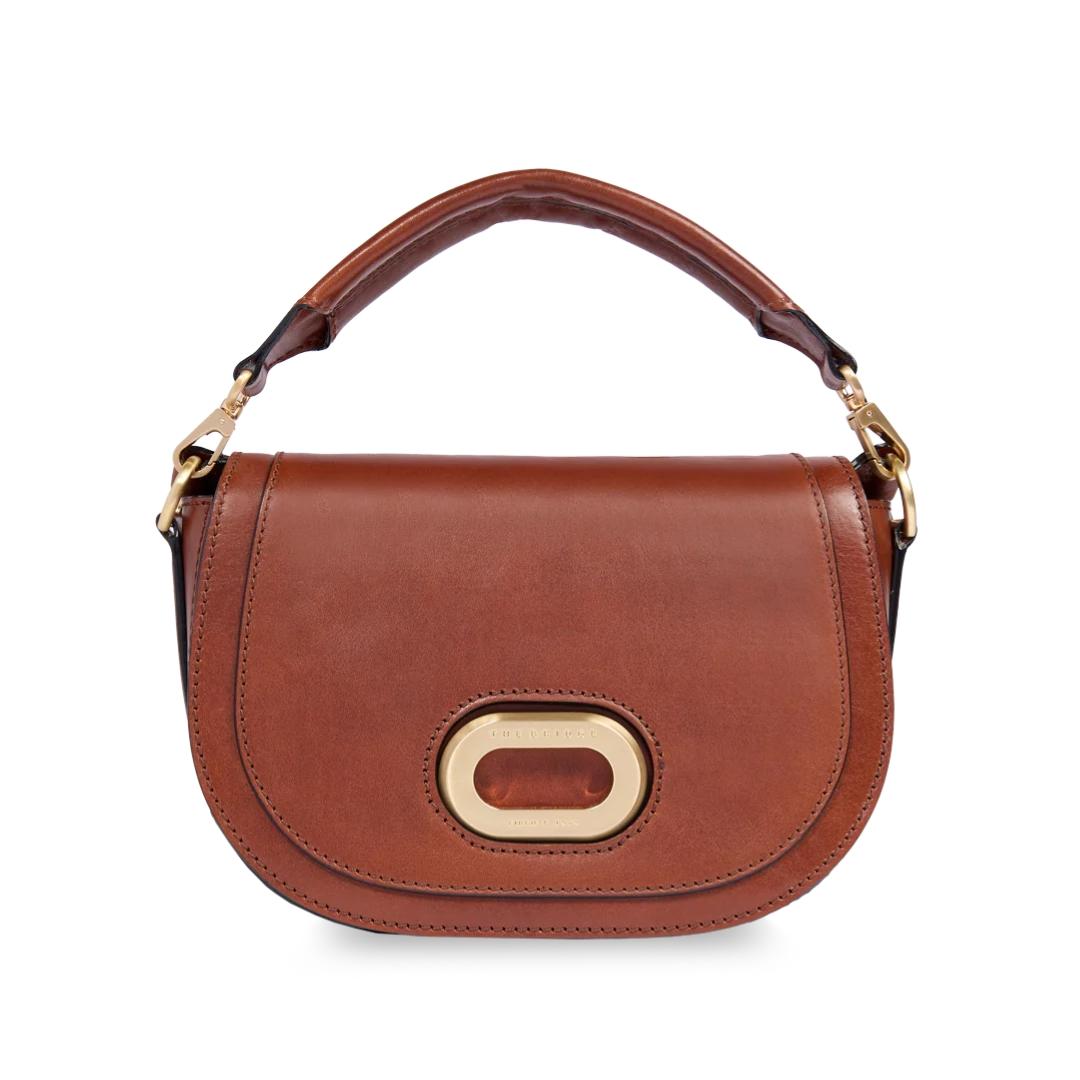 Ilaria Borsa Tracolla