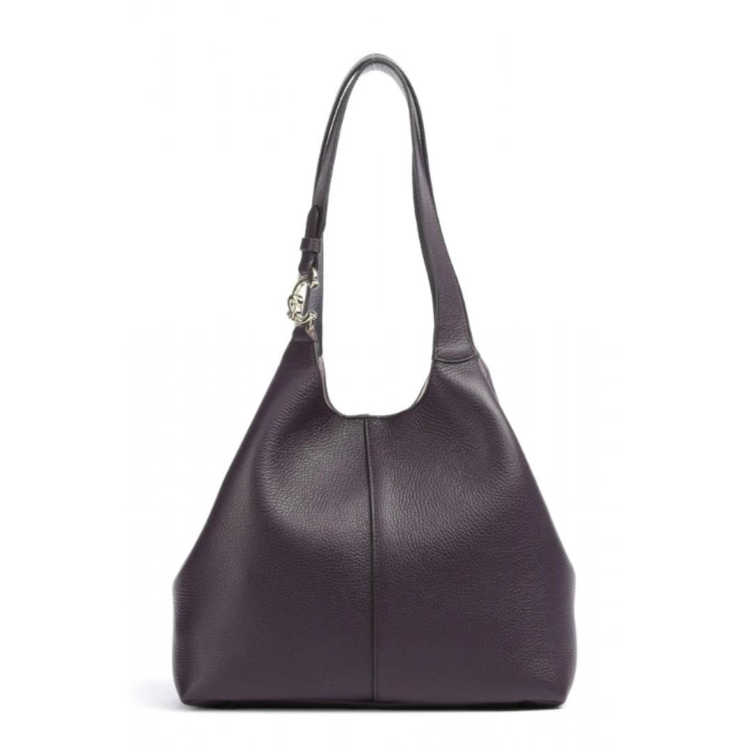 C-EASY Borsa a spalla