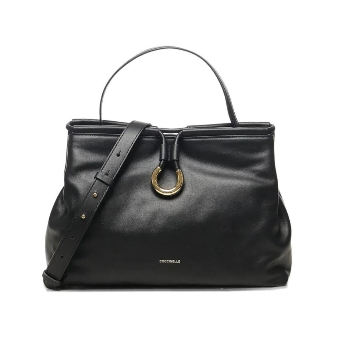 Borsa a Mano Lisbet