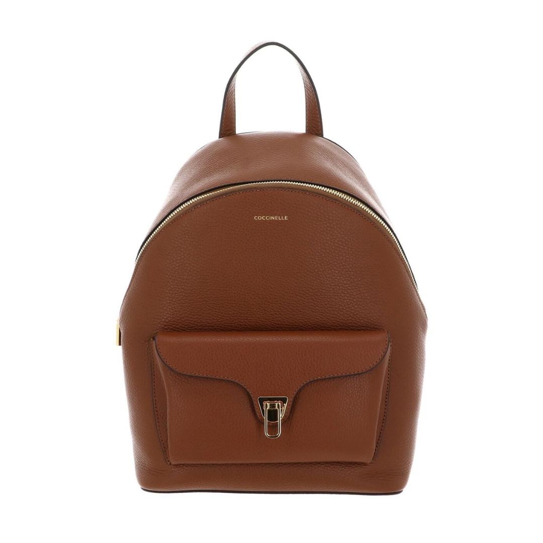 BEAT GENERATIO Zaino