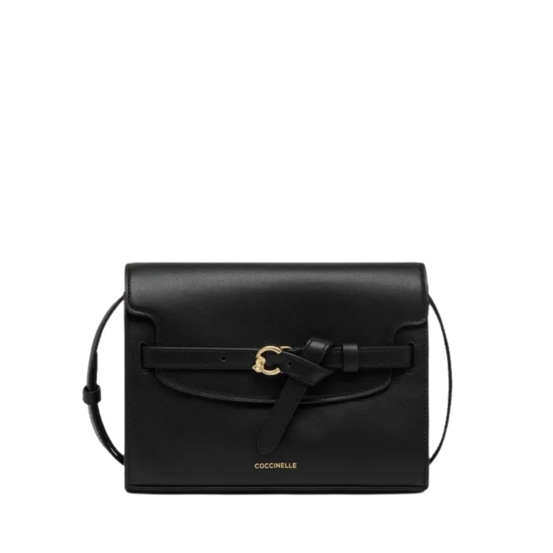 Sabine Small Borsa