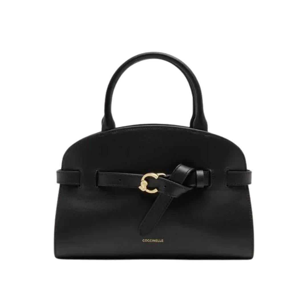 Sabine Small Borsa