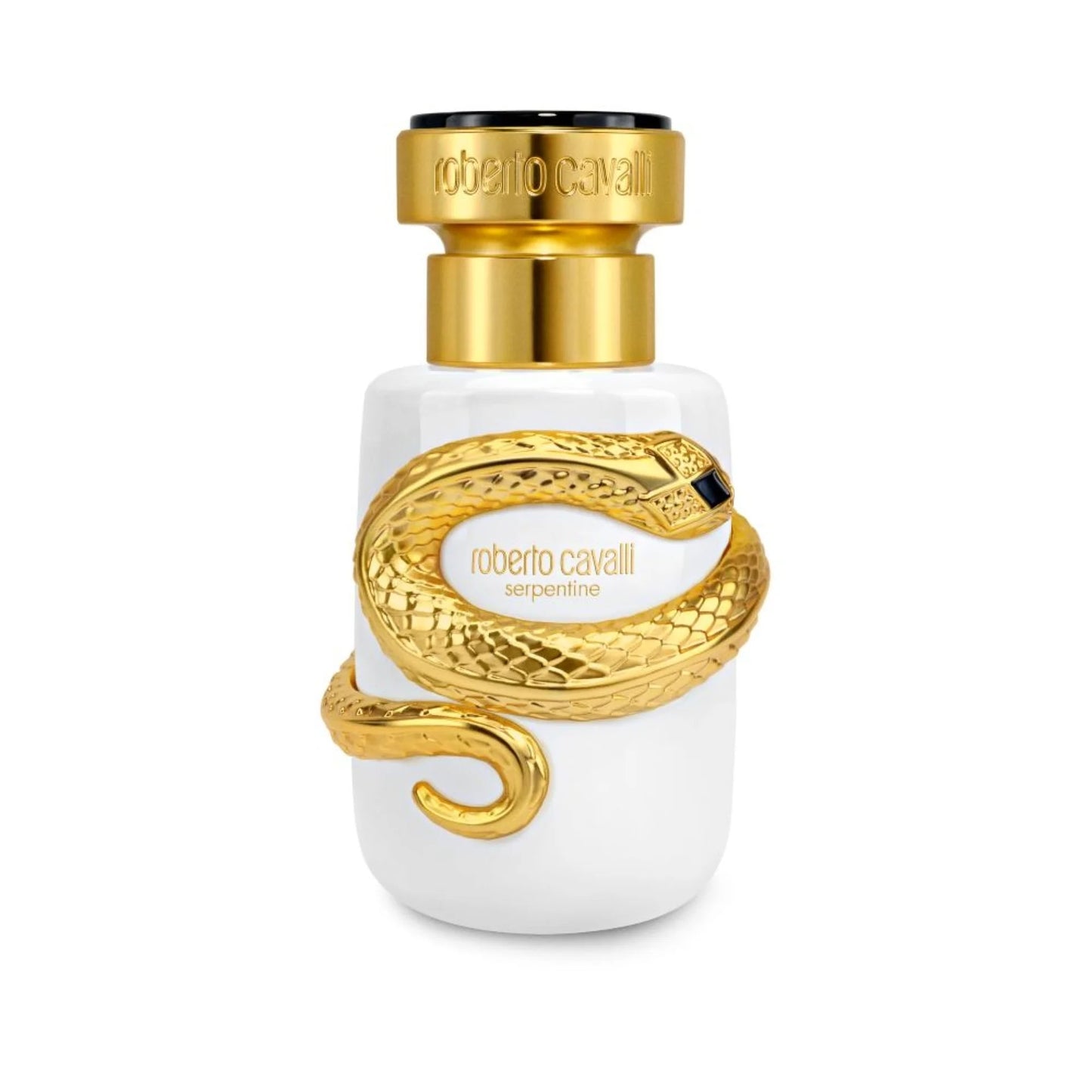 Serpentine