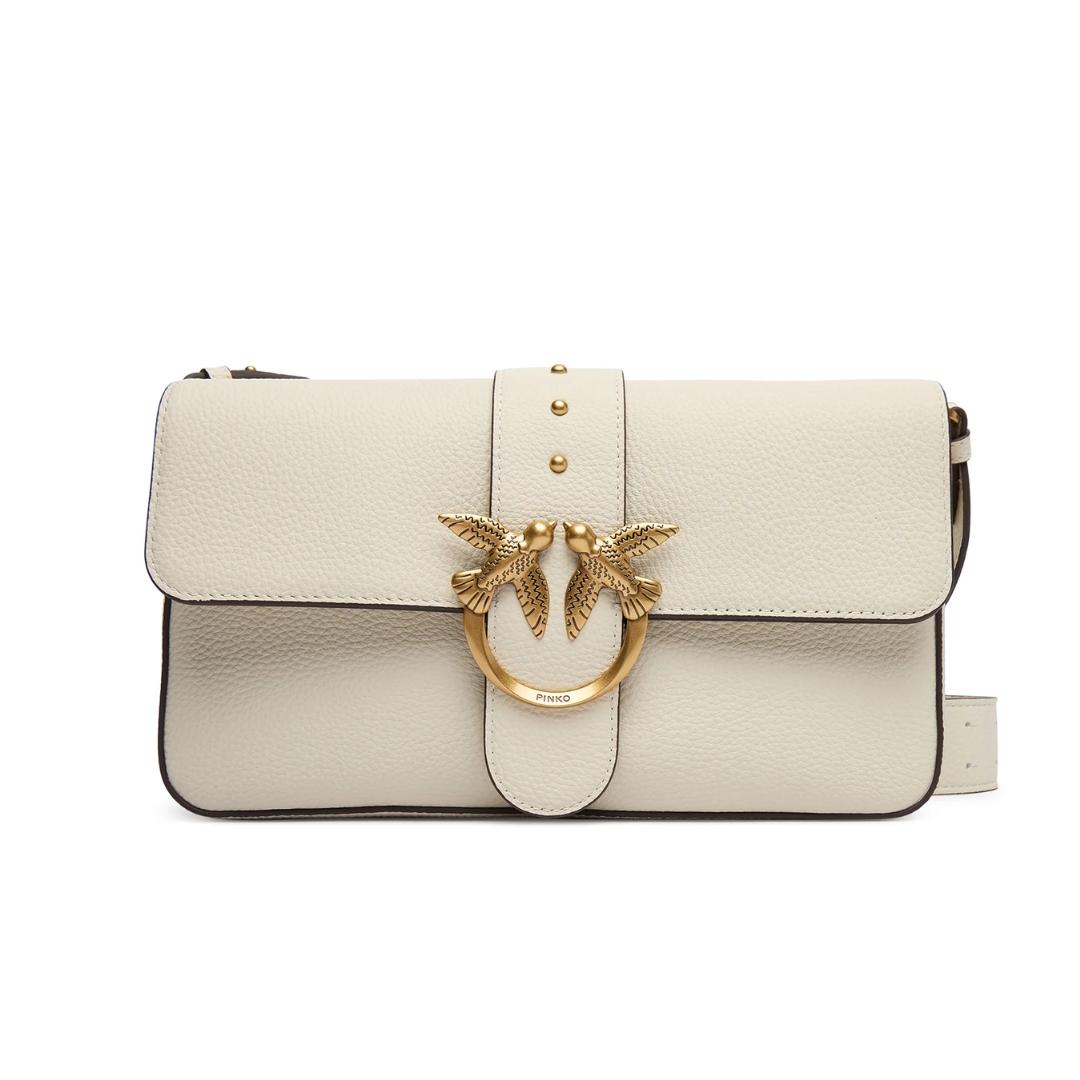 Borsetta Love One Classic Slouchy