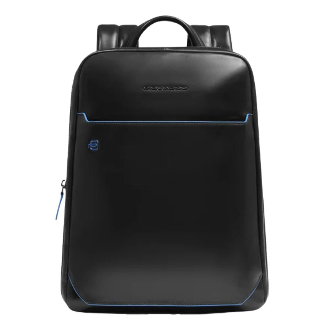 Zaino Uomo Porta PC 14"