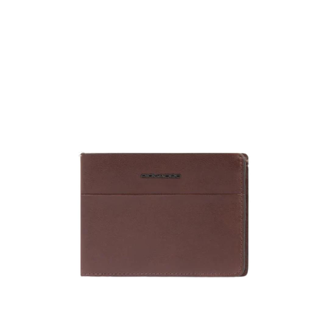 Portafogli Uomo con Portamonete