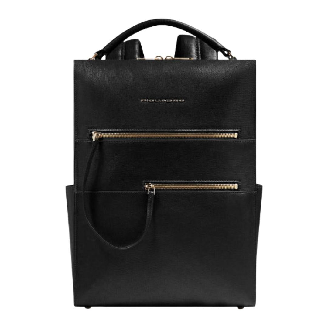 Zaino Donna Porta PC 14"